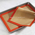 Bakeware Silicone Baking Liner